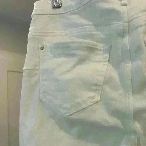 River Island Jeans, Nordstrom, Size 14 - Picture 5 of 7